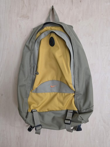 Zaino vintage y2k - zaino,