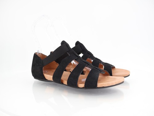 Sandali donna gentle souls - sandali,