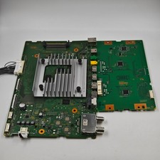 Scheda Sony 1-009-724-11 -