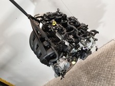 Motore MAZDA 3 4 PEXN02300C