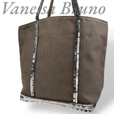 Borsa Vanessa Bruno Le Cabas