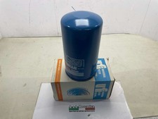 FILTRO OLIO UFI NUOVO AUTOBUS TRATTORI MOTORE DEUTZ ORENSTEIN AND KOPPEL 25.1...