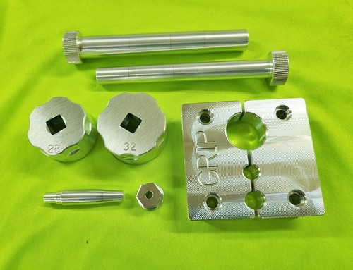 2025 2026 fox - 2025, kit