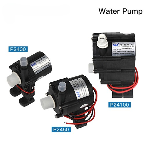 Pompa acqua 30w - pompa, 50w