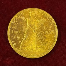 3196 riproduzione moneta - 3196, -riproduzione