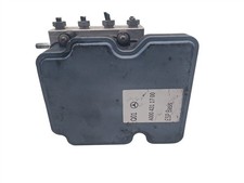 CENTRALINA ABS PER MERCEDES