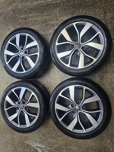 403002961r cerchi lega bi - 403002961r,