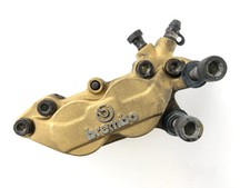 Ducati 888 Strada [1993] -