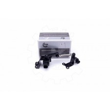 Sensore Livello Faro