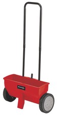Einhell CARRELLO SPARGITORE