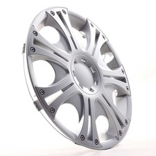 4x wheel covers 13 inch wheel