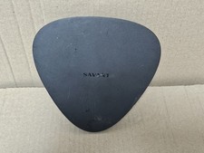 Savant SHC-2000-05 Smart Host Control Hub Nero NO Alimentatore ((LEGGI))