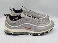 Nike Air Max 97 Shoes OG