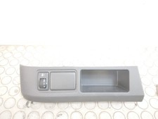 13301 Puldantiera regolazione