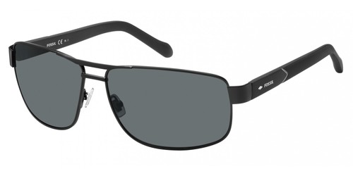 Occhiali sole fossil fos - da,