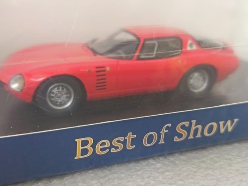 Alfa romeo canguro 1964 - romeo,