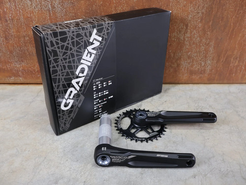 Fsa gradient modular set - fsa,