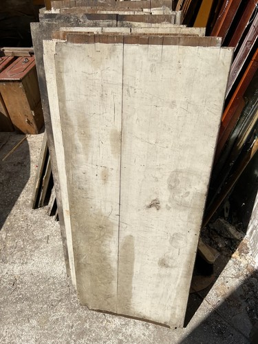 Assi ripiani legno massello - ripiani,