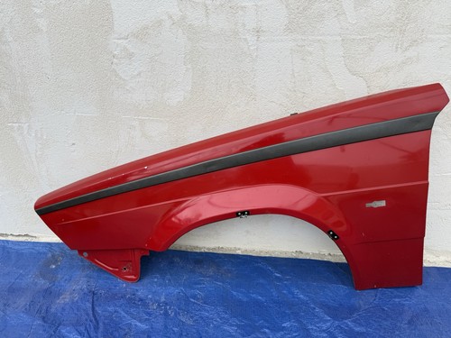 Alfa romeo parafango - alfa,