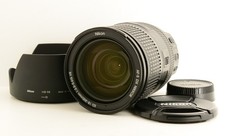 [Quasi come nuovo] Nikon AF-S