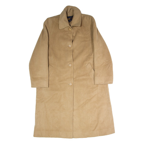 Cappotto trench vintage - cappotto,