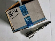 Albero Cambio Albero