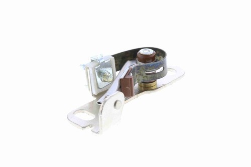 Kit contatti distributore - kit,