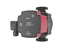 Grundfos UPS4 Go 25-65 130