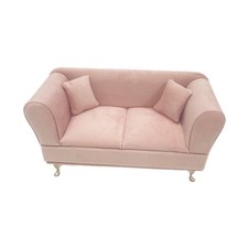 Organizer per portagioie con