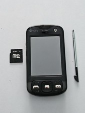 Htc p3600 smartphone usato - htc,