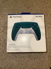 2x Controller Sony PS5