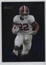 2021 Wild Card MATTE Blaster