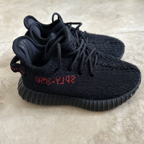 Lotto adidas yeezy boost - lotto, 350