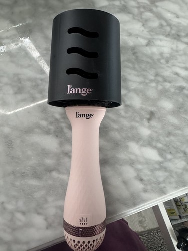 Lungo