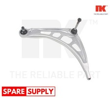 Braccio Comando Pista per BMW NK 5011527
