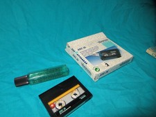 VIVANCO ARC 26 - DAT Cleaner