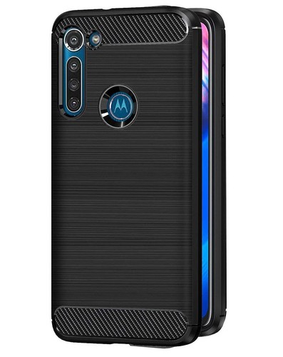 Cover nera per - per, moto