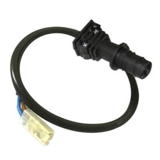 Fotocellula bruciatore Riello RDB, corta