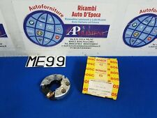 RADDRIZZATORE PIASTRA DIODI ALTERNATORE 12V MOTO BMW LANCIA FULVIA BOSCH