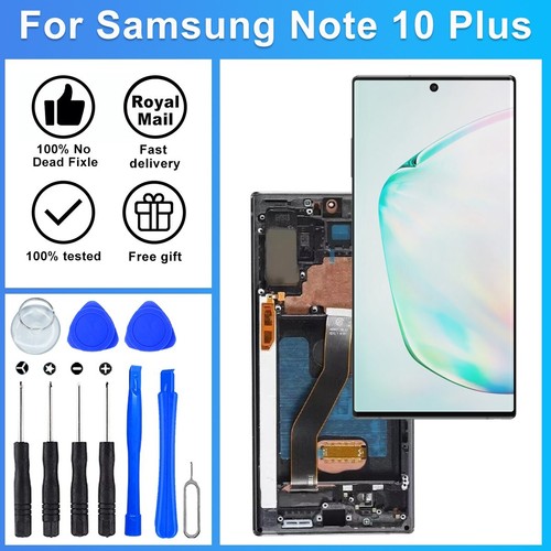 Per samsung galaxy note - per, 10+