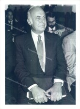 fo137  foto mario lupo ilva taranto