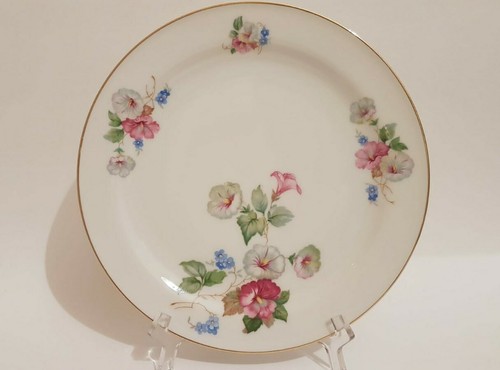 Piattino bavaria vintage - ,