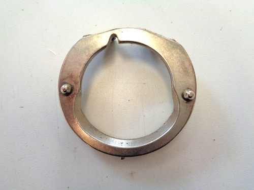 Custodia bobina macchina - , da