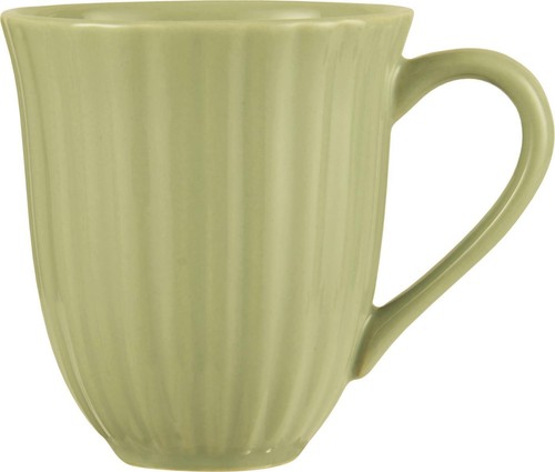 Laursen mynte tazza - laursen,