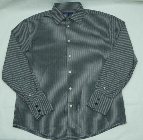 Camicia uomo ben sherman - uomo,