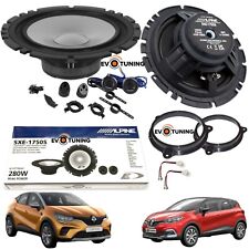 Kit 4 Casse Altoparlanti