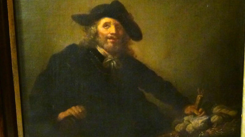 Dopo hendrick gerritsz - 17,