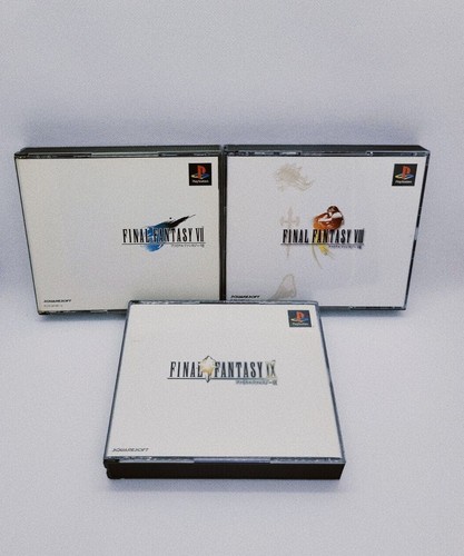 Lotto final fantasy - final,