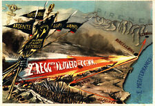 GUERRA di SPAGNA - Divisione d'Assalto Littorio, 2° Reggimento d'Assalto - SG322