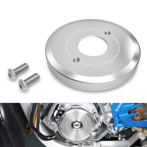Poids volant moteur 11oz - moteur,